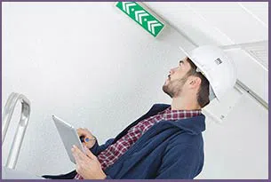 Community Garage Door Service Snoqualmie, WA 425-448-1321 - 1-content-home