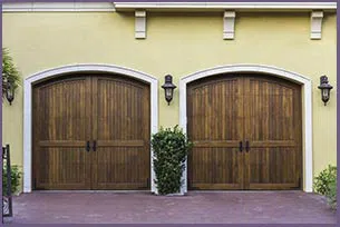 Snoqualmie Community Garage Door Service Snoqualmie, WA 425-448-1321 - 10-content-overhead