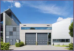 Snoqualmie Community Garage Door Service Snoqualmie, WA 425-448-1321 Snoqualmie Community Garage Door Service Snoqualmie, WA 425-448-1321 - 12-content-garage-door