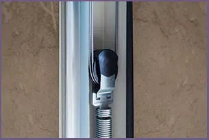 Community Garage Door Service Snoqualmie, WA 425-448-1321 - 7-content-spring