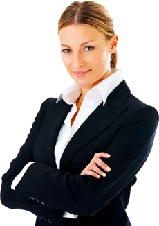 Community Garage Door Service Snoqualmie, WA 425-448-1321 Community Garage Door Service Snoqualmie, WA 425-448-1321 - lady