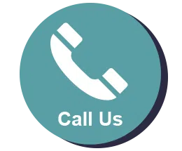 Community Garage Door Service Snoqualmie, WA 425-448-1321 Community Garage Door Service Snoqualmie, WA 425-448-1321 - sb-call