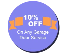 Community Garage Door Service Snoqualmie, WA 425-448-1321 Community Garage Door Service Snoqualmie, WA 425-448-1321 - sb-offer