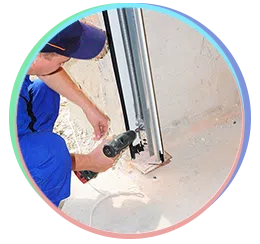 Community Garage Door Service Snoqualmie, WA 425-448-1321 - sb-spring