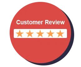Community Garage Door Service Snoqualmie, WA 425-448-1321 Community Garage Door Service Snoqualmie, WA 425-448-1321 - sb-star