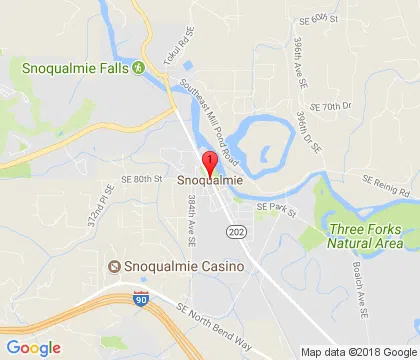 logo-image - snoqualmie-wa